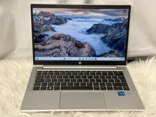 HP ProBook 430 G8