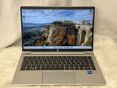 HP ProBook 440 G8